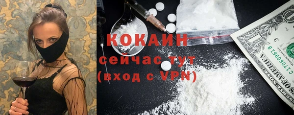 мескалин Алексин
