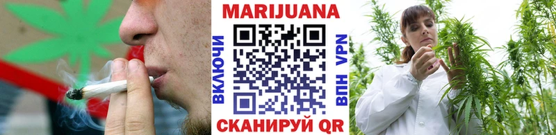 Каннабис OG Kush  Катав-Ивановск 